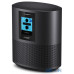 Smart колонка Bose Home Speaker 500 — інтернет магазин All-Ok. фото 2